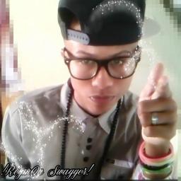 #VIVO MI VIDA NO ME IMPORTA EL COMETARIO# $ SWAGGER ON EVERYDAY $