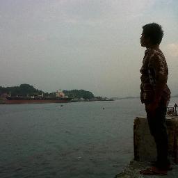 FunkopRial's profile picture. 