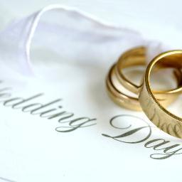 simplywedvideos's profile picture. Simply Wedding Videos is a wedding videography company with a difference - you keep everything that is filmed!