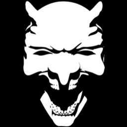 Black Veil Brides Fan Account. Follower of 5 amazing guys: Jinxx,CC,Jake,Ash and Andy. Posts photos and lyrics here.
