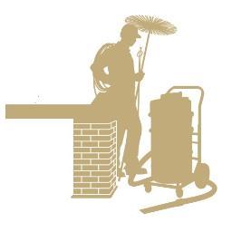 Chimney Sweeping, Stove Installations & Chimney Lining.
Follow Us For Support and Special Offers.
01932 798014 / 07713 863 783