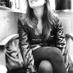 Lu (@luciapoy) Twitter profile photo Lu (@luciapoy) Twitter profile photo