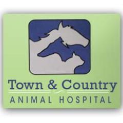 Established in 1981, Town & Country Animal Hospital is one of the upper Ohio Valley's largest veterinary facilities with eight veterinarians to serve you.
