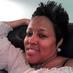 Keva MJ (@kevamj) Twitter profile photo