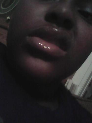 Ima Big Beautiful Brown Bonee Anyway Add Me On FaceBook @ Tau Heart Taken Strong