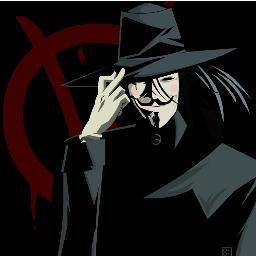 1l0v34sk1mhack's profile picture. süperim amk