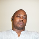 Eric Kimble - @ekimble3 - Twitter