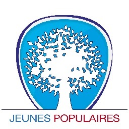 Compte officiel des Jeunes Républicains de #Montrouge #politique #circo9211 @JRep_92 #UMP #UDI Resp : @ClemForestier