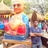 delshukla's profile image