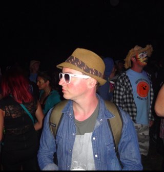 insulinjunkie's profile picture. Pancreatically and vertically challenged. Tendency to bang on about THFC and insulin related activities.