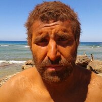 Cesar de Sande (@cepasthepostman) 's Twitter Profile