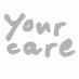 Twitter Profile image of @Yourcare_serve