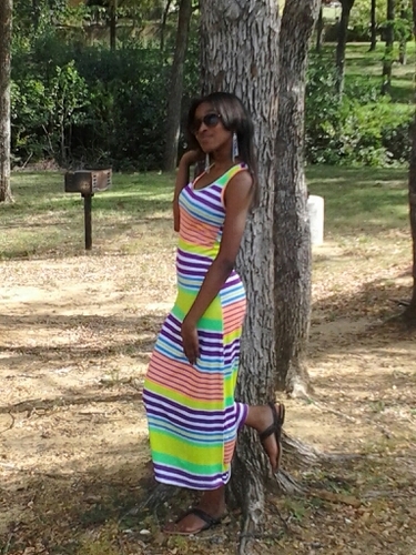 lol I'm a thugg yup Ms.Thugg is what he call me lol ilove my friend #FREEUSANGA