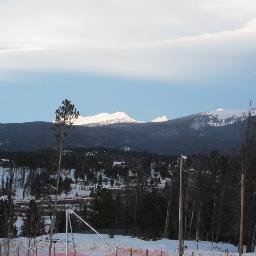 bytelogic's profile picture. Arizona Based 20+ YR Avaya Business Partner