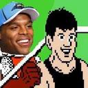 Daniel K Ricks - @KeithRicks89 - Twitter