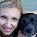 Sheri Long - @SheriLong13 - Twitter