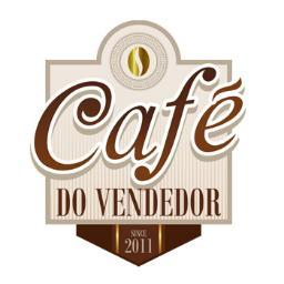 Café do Vendedor, levando a você conhecimento em vendas de uma maneira descontraída, eficiente e muito saborosa. 
http://t.co/uSeHLVHN6r