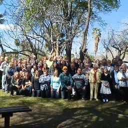 UniversityLuth's profile picture. University Lutheran Church intends to provide a safe and welcoming environment for all of God's people, regardless of race, situation, family status, sexuality,