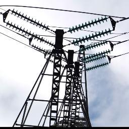 Hoogspanning055's profile picture. 