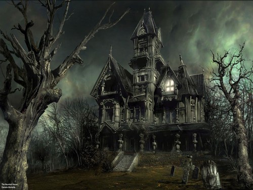 Cripta's profile picture. Filmes de terror, horror movies, clássicos, suspense, trash, downloads, filmes on line, trailers, pôsters, galeria de personagens, dicas e contos de arrepiar