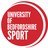 UoBSports's profile image