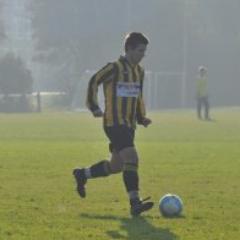 Lac Frisia A2 | Montesorri | Ajax Amsterdam.