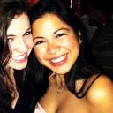 Melissa Vo - @meltvo - Twitter