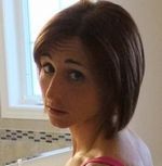 andoy7487's profile picture. Coffee maven. Amateur beer geek. Unable to type with boxing gloves on. Total web lover.