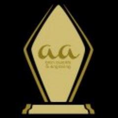 inspirational, confidence building for teams, youth & employees with great quotes, tips & advice on awarding, rewarding and recognizing.