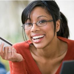 Read customers' reviews on WizWebHost web hosting services here. View WizWebHost's uptime history, service ratings and other important research before you