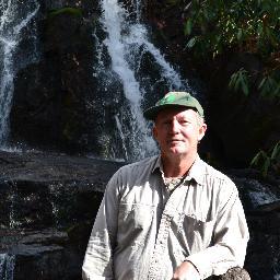 Executive Director, Tennessee Concrete Association
Lifetime Learner, Sustainability Seeker, Concrete Thinker, Waterfall photographer, Golfer and Cyclist
