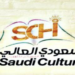 schicenter0's profile picture. schi center 
we have some courses 
for computer programs and english languages
with dependable Certificate
from cmabridge