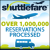 Shuttlefare Profile picture