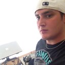 Nate Webb - @NateWebb90 - Twitter