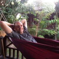 Harald Friedrichs (@friedrichs822) 's Twitter Profile