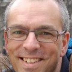 Werk @LokoRunsIt als Sr. Consultant op Exact Software en bedrijfsprocessen. Hobby's: films, lezen, gitaar, geocaching en vakantie.