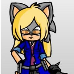 VikeiftheHedgie's profile picture. Not much you need to know..Sorry, but a hunter's trust has to be earned.. #Single, 17