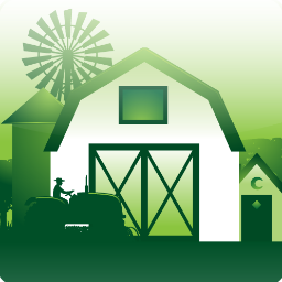 A blog and forum for people trying to be self-sufficient in the modern world