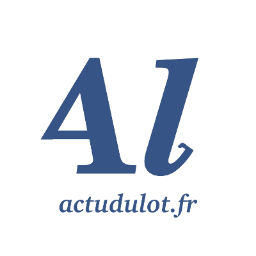 La revue de presse du département du Lot, toutes les informations du département du Lot cataloguées par cantons et communes
