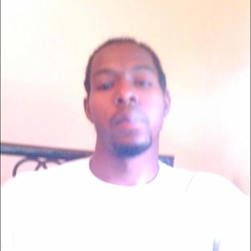 Tae_Smith_PJL's profile picture. 