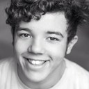 Rory McNerney - @RoryMcnerney - Twitter