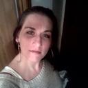 Beth Mccoy - @BM9121 - Twitter