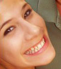 _amy_al_ Profile Picture