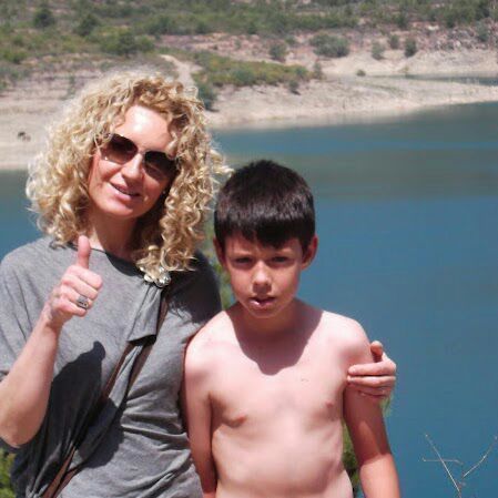 inmalladro's profile picture. 