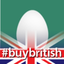 Doug Taylor - @taylorboy500 - Twitter