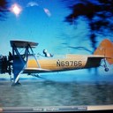 doug reese - @douugreesesr - Twitter