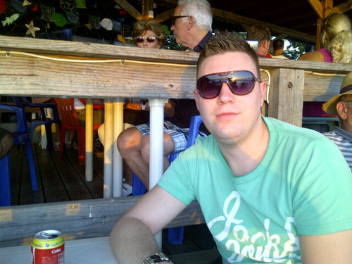 Jonnedijkers's profile picture. TOURMANAGER DJ BIGGI #BEBIGGER #BIGGI  follow the man here http://t.co/QGCse2NGMQ http://t.co/kvaykqp3zQ http://t.co/870wHn87yW https://t.co/pEKqQ6h39p