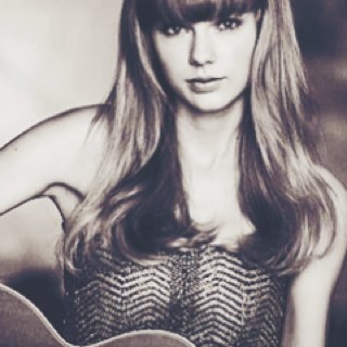 I Love taylor swift very much she is soo Beautiful!! Follow her @TaylorSwift13