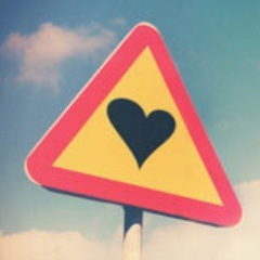 Life, Love, Relationships & everything else. Tweets to inspire you and help you through the day.