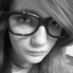 MelissaSuppick's profile picture. 